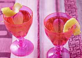 Cocktail a-phro-di-sia-que !