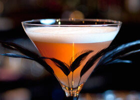 Les astuces d&rsquo;un pro pour réussir ses cocktails à la bière !