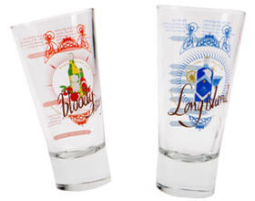 Succès garanti pour mes cocktails maison