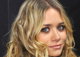 Je veux friser (la perfection)