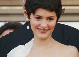 Je veux la coupe de…