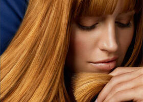 Cheveux : nos premiers prix de beauté