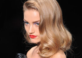 Quelle coupe de cheveux pour 2010 ?