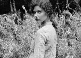 Colenimo : mon coup de coeur mode vintage