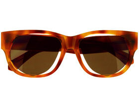 Je veux des lunettes Martin Margiela !