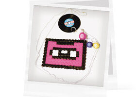 Coup de cur Mode : un collier fantaisie à moins de… 25 euros !