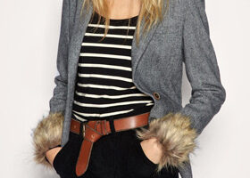 Shopping liste : mes accessoires d&rsquo;automne-hiver à prix doux !