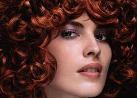 Mon coloriste ? C&rsquo;est moi !