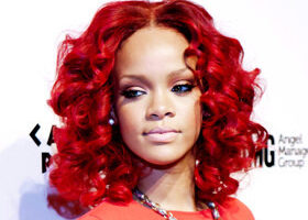 S.O.S, ma coloration ne tient pas !