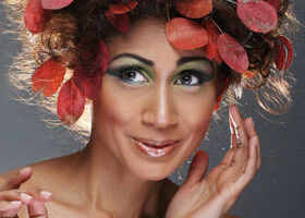 Coloration « bio » : ça vaut le coup ou pas ?