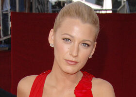 Blake Lively prête à se battre pour un rôle contre Eva Green, Diane Kruger et Jennifer Garner