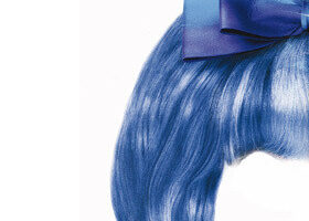 Je file voir Hairspray THE comédie musicale culte !