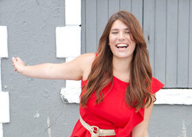 Comment bien acheter sur un e-shop ?