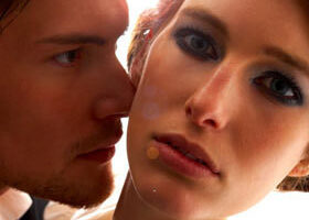 Comment bien faire l&rsquo;amour à un homme ?