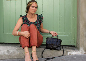 Secrets de pro : où trouver des trésors à petits prix ?