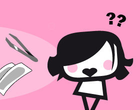 Épilation : la chasse aux poils est ouverte