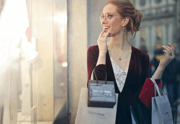 Comment choisir le collier femme qui accessoirisera votre tenue ?