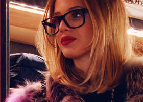 Street style « spécial jeans » !