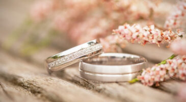 Comment créer des alliances sur-mesure ?