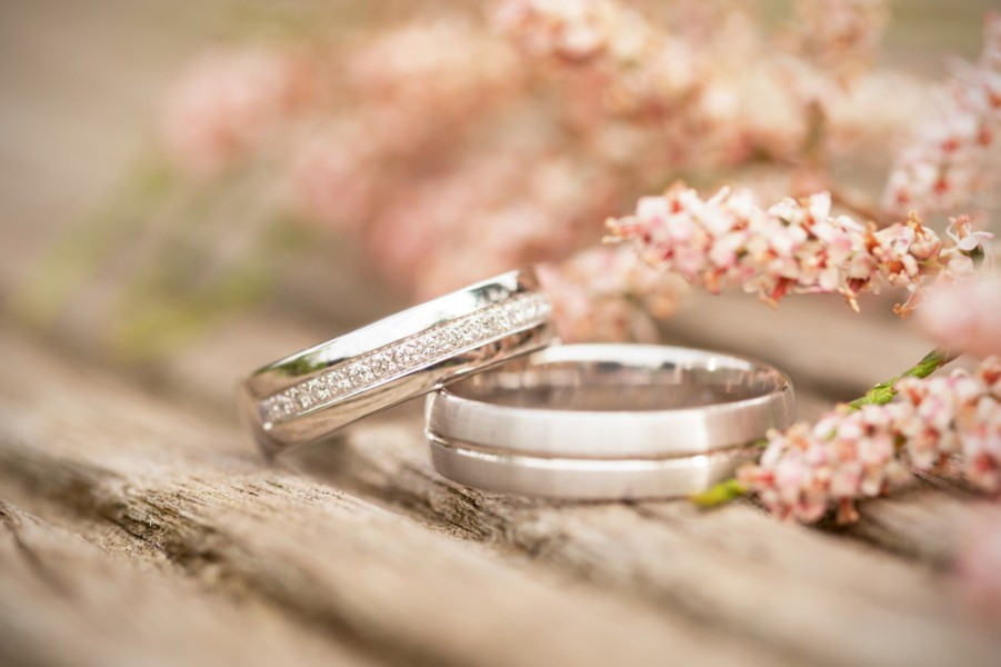 Comment créer des alliances sur-mesure ?