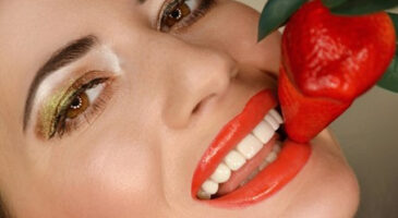 Comment se déroule un blanchiment dentaire ?