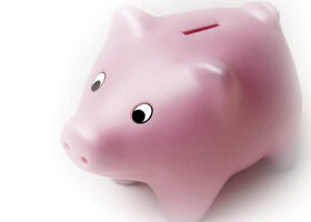 Comment faire des économies ?