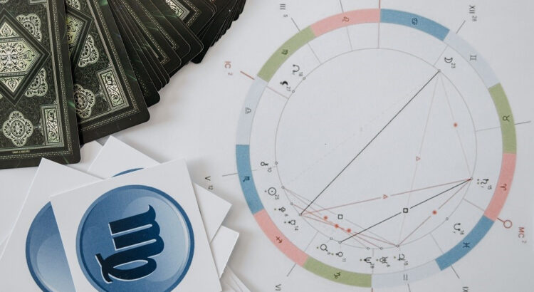 Comment intégrer la lecture de votre horoscope à votre routine bien-être ?