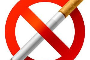 comment j&rsquo;ai réussi à arrêter de fumer