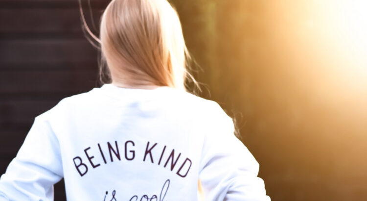 Comment porter le sweat en automne-hiver ?