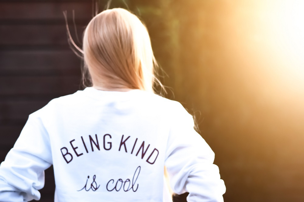 Comment porter le sweat en automne-hiver ?