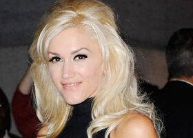 Comment rattraper un blond platine ?