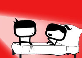 Comment réussir votre sex tape ?