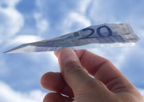 Comment voyager plus et dépenser moins ? Nos astuces…