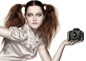 Shopping High-Tech  » Cher/Pas cher « 