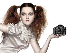 Shopping High-Tech  » Cher/Pas cher « 