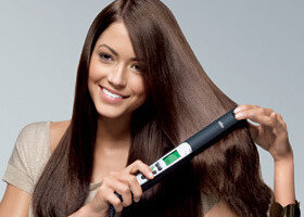 Quel fer à lisser choisir ?