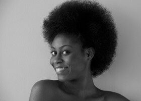 Mon produit culte de Beauty addict… par Estee, rédactrice Beauté