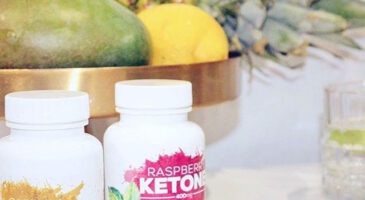 J’ai testé les compléments alimentaires de MaxMedix