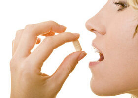 Allergies : les comprimés qui vont nous changer la vie !