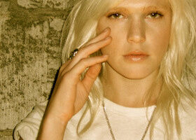 Collection 2010, des concerts de toutes les tailles !