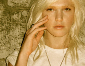 Collection 2010, des concerts de toutes les tailles !