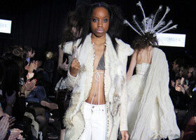 Fern Van der Grijn gagne le Concours National des Jeunes Créateurs !