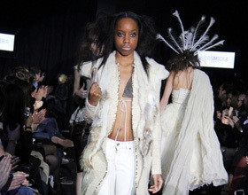 Fern Van der Grijn gagne le Concours National des Jeunes Créateurs !