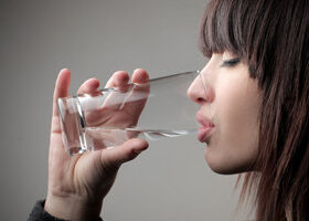 Un mois pour tester… le coaching minceur par téléphone : semaine 3