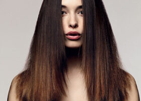 Comment vont mes cheveux ?