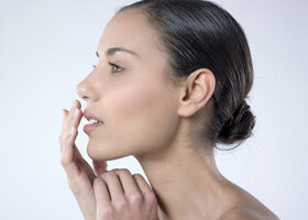 Ma peau a 15 ans… mais pas moi !