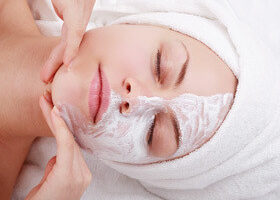 Parlez-vous beauté ? Vite un lexique !