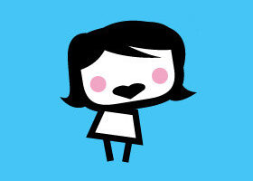 7 conseils de mères indignes pour se simplifier la vie