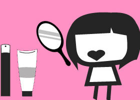 Les 5 huiles essentielles préférées de mon gynéco