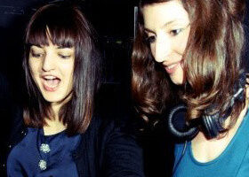 Les astuces beauté des Djettes